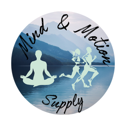 MindAndMotionSupply