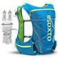 8L Hydration Vest Backpack
