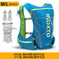8L Hydration Vest Backpack