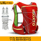 8L Hydration Vest Backpack