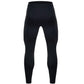Quick-Dry Compression Sport Tights