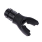 Breathing Trainer Lung Exerciser for Fitness & Altitude Training