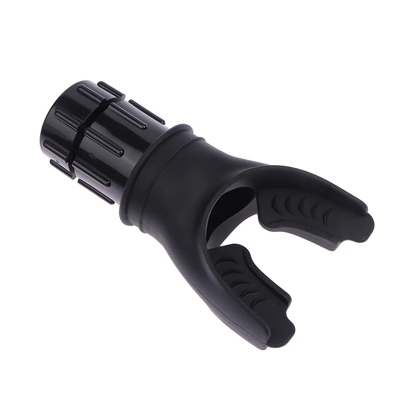 Breathing Trainer Lung Exerciser for Fitness & Altitude Training