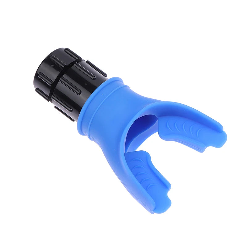 Breathing Trainer Respiratory Exerciser