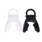 Breathing Trainer Lung Exerciser for Fitness & Altitude Training