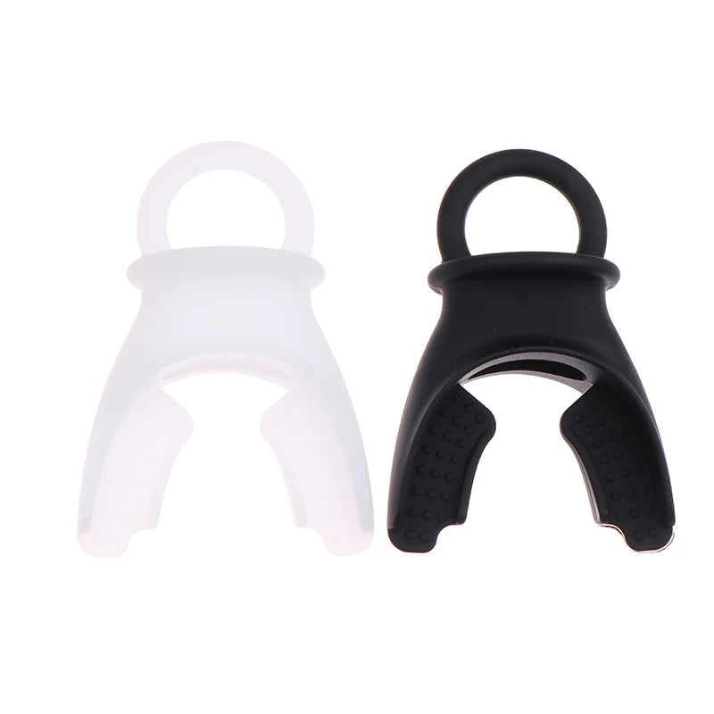 Breathing Trainer Lung Exerciser for Fitness & Altitude Training