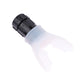 Breathing Trainer Lung Exerciser for Fitness & Altitude Training