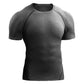 Compression Sports T-Shirt
