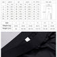 Quick-Dry Compression Sport Tights