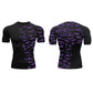 3D Print Compression Shirt