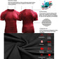 Compression Sports T-Shirt