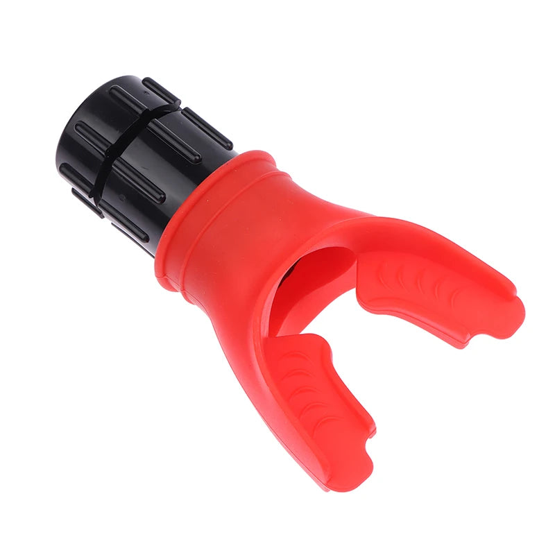 Breathing Trainer Lung Exerciser for Fitness & Altitude Training