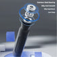 Adjustable Speed Jump Rope for Adults & Kids