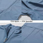 One-Piece Athletic Gym & Yoga Suit