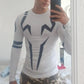 3D Print Compression Shirt