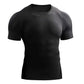 Compression Sports T-Shirt