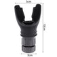 Breathing Trainer Respiratory Exerciser