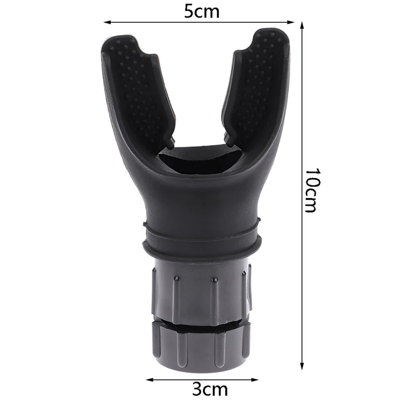 Breathing Trainer Respiratory Exerciser