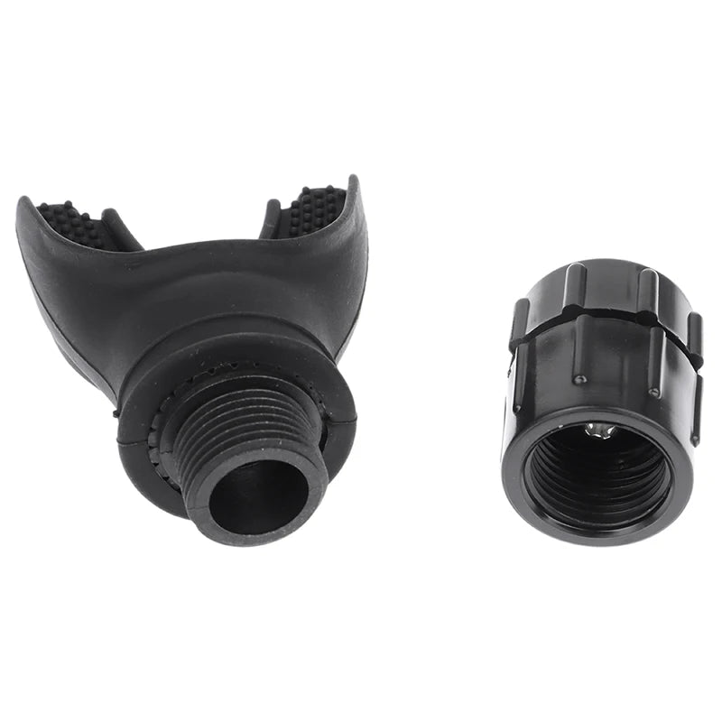Breathing Trainer Lung Exerciser for Fitness & Altitude Training