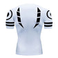 3D Print Compression Shirt