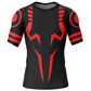 3D Print Compression Shirt