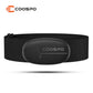 COOSPO H6/H9Z Bluetooth Chest Heart Rate Monitor