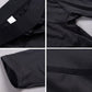 Quick-Dry Compression Sport Tights