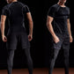 Compression Sports T-Shirt
