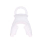 Breathing Trainer Lung Exerciser for Fitness & Altitude Training