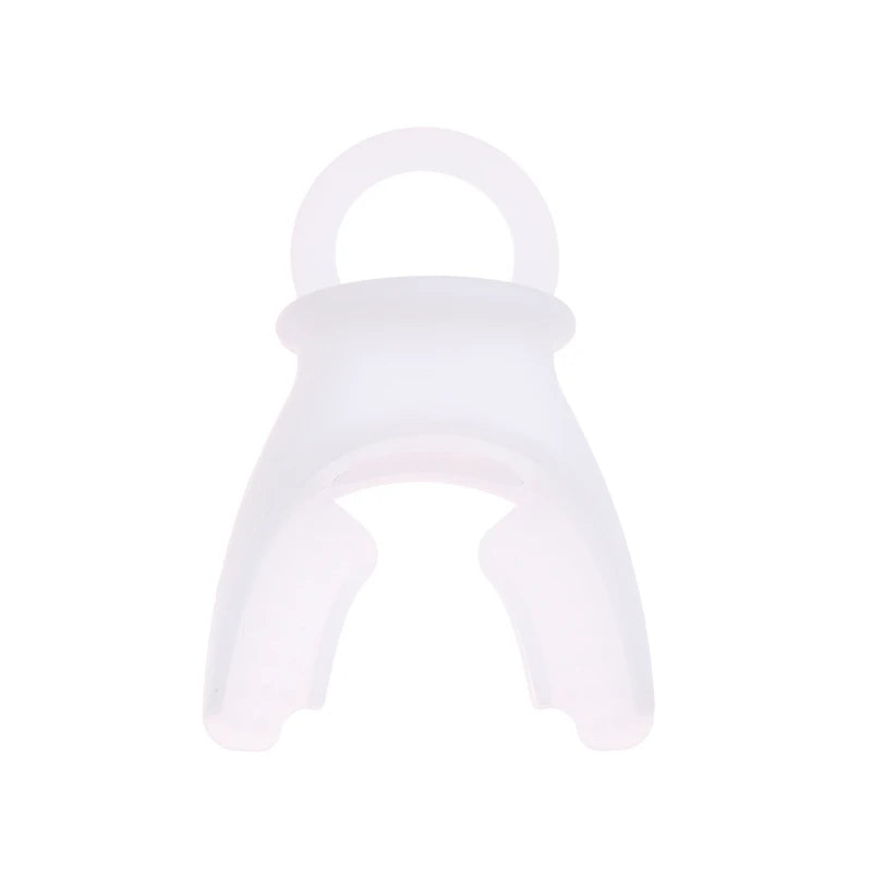 Breathing Trainer Lung Exerciser for Fitness & Altitude Training