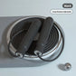 Adjustable Speed Jump Rope for Adults & Kids