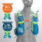8L Hydration Vest Backpack