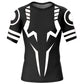 3D Print Compression Shirt