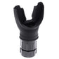 Breathing Trainer Lung Exerciser for Fitness & Altitude Training