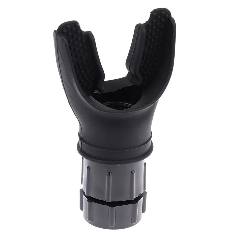 Breathing Trainer Lung Exerciser for Fitness & Altitude Training