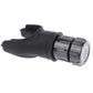 Breathing Trainer Lung Exerciser for Fitness & Altitude Training